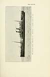 Thumbnail of file (201) Plate 38 - British India Company's SS. Bharata, 16 knots, built in 1902