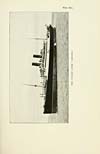 Thumbnail of file (209) Plate 41 - Cunard liner Andania