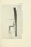 Thumbnail of file (237) Plate 48 - Largest oil carrier of her day, the SS. Narragansett