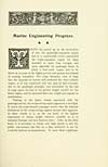 Thumbnail of file (249) [Page 127] - Marine engineering progress