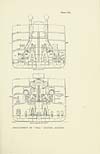Thumbnail of file (279) Plate 59 - Arrangement of Still engines, sections
