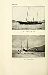Thumbnail of file (288) Plate 62 - Greta of 1898 and the Tuscarora