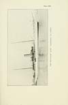 Thumbnail of file (295) Plate 64 - Twin screw yacht, Cassandra, 15.6 knots