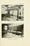 Thumbnail of file (305) Plate 67 - Testing House and the physical laboratory