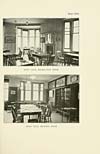 Thumbnail of file (309) Plate 69 - Boys' Club: recreation room and reading room