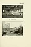 Thumbnail of file (317) Plate 73 - Moulding loft and shipyard plate racks, Cartsburn yard