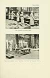 Thumbnail of file (333) Plate 81 - Turbine blading shop, and the galvanising shop, illustrating dilution of labour, 1915-1918