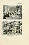Thumbnail of file (339) Plate 85 - Dilution of labour, 1915-1918