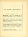 Thumbnail of file (41) Page 17 - Douglas earls of Angus