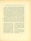 Thumbnail of file (191) Page 167