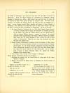 Thumbnail of file (193) Page 169