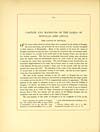 Thumbnail of file (618) Page 594 - Castles and mansions of the Earls of Douglas and Angus