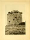 Thumbnail of file (22) Frontispiece - Elphinstone Tower, East Lothian