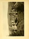 Thumbnail of file (52) Illustrated plate - Ruins of Kildrummy Castle, Aberdeenshire