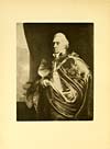 Thumbnail of file (420) Illustrated plate - Right Honourable George Keith Elphinstone, Viscount keith of Stonehaven Marischal