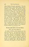 Thumbnail of file (492) Page 468 - Last five Chiefs of the Clan Gillean