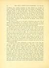 Thumbnail of file (118) Page 74