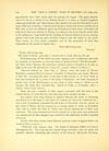 Thumbnail of file (296) Page 220