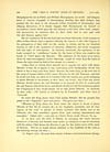 Thumbnail of file (302) Page 226