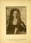 Thumbnail of file (408) Plate 25 - Portrait of Junior Chief Captain Robert Menzies, "Fiar" of Menzies, 55th in descent, and 18th Baron of Menzies, Lieutenant-Governor of Inverlochy Castle, etc., 1660-1692