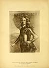 Thumbnail of file (428) Plate 27 - Portrait of Chief Sir Alexander the Menzies, 56th in descent, 19th Baron and 2nd Baronet of Menzies, 1682-1709