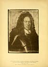 Thumbnail of file (438) Plate 29 - Portrait of Captain James Menzies of Comrie, Chief-Regent and Tutor of Menzies, 2nd son of the 1st Baronet, and Captain of Clan Menzies, approximately 1663-1748