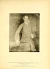 Thumbnail of file (467) Plate 31 - Portrait of Chief Sir Robert the Menzies, 57th in descent, 20th Baron of that Ilk, and 3rd Baronet of Menzies, 1706-1786