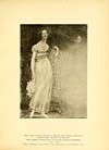 Thumbnail of file (535) Plate 40 - Portrait of Hon. Grace Conyers Charlotte Norton, Lady Menzies, spouse of Chief Sir Neil Menzies, 6th Baronet, 1795-1877