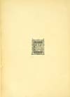 Thumbnail of file (658) [Page 530] - Colophon