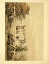 Thumbnail of file (170) Illustrated plate - Cawder House, 1858