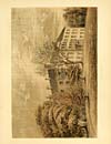 Thumbnail of file (171) Illustrated plate - Keir, 1837