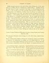 Thumbnail of file (188) Page 92