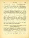 Thumbnail of file (330) Page 222