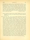 Thumbnail of file (429) Page 317