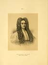 Thumbnail of file (12) No. 1 - Sir John Maxwell, Lord Pollock. Lord Justice Clerk