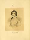 Thumbnail of file (20) No. 9 - Hannah Anne Gardiner, Lady Maxwell of Pollock