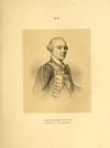 Thumbnail of file (21) No. 10 - Captain Richard Gardiner