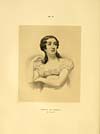 Thumbnail of file (26) No. 15 - Harriet Ann Maxwell