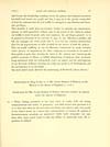 Thumbnail of file (113) Page 29