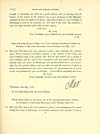 Thumbnail of file (205) Page 121
