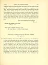 Thumbnail of file (295) Page 211