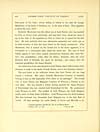 Thumbnail of file (190) 