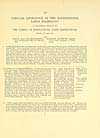 Thumbnail of file (167) Page 127 - Detailed tabular genealogy of the Elphinstones, Lords Balmerino, 1603-1746