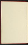 Thumbnail of file (4) Folio i verso - [NLSNLSBLANK]
