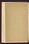 Thumbnail of file (8) Folio iii verso - [NLSNLSBLANK]