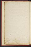 Thumbnail of file (10) Folio 1 verso (16v)