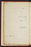 Thumbnail of file (16) Folio 4 verso (19v) - Annotations