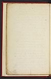 Thumbnail of file (18) Folio 5 verso (20v)