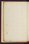 Thumbnail of file (20) Folio 6 verso (21v)