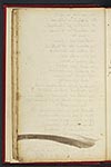Thumbnail of file (28) Folio 10 verso (25v)